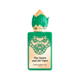Stephane Humbert Lucas The Queen And The Viper EDP 50ml