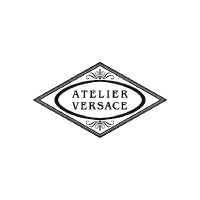Atelier Versace