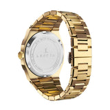 Lencia Women's Stainless Steel Analog Watch LC0015C1 - Image 22
