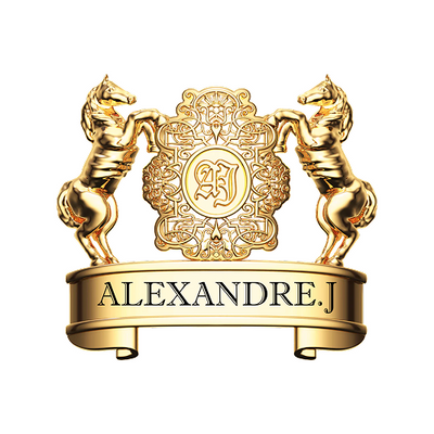 Alexandre.J