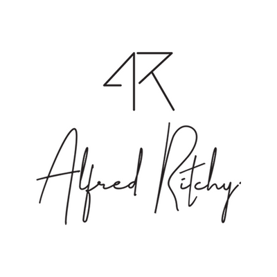 Alfred Ritchy