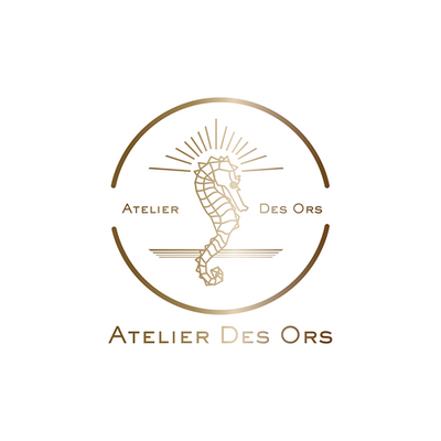 Atelier Des Ors