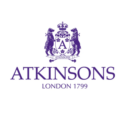 Atkinsons