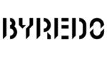 Byredo