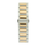 Lencia Stainless Steel Men Analog Watch-LC7374A - Image 6