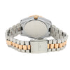 Juvenis Women Analog Watch - JV1637W