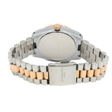 Juvenis Women Analog Watch - JV1637W