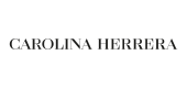 Carolina Herrera
