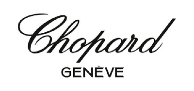 Chopard