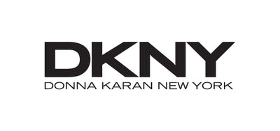 DKNY