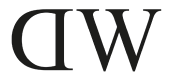 Daniel Wellington