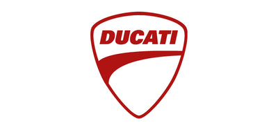 Ducati