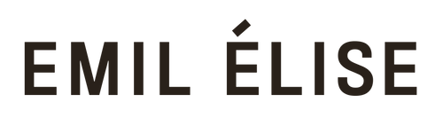 Emil Elise