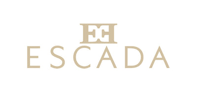 Escada