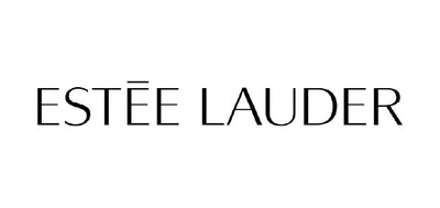 Estee Lauder