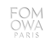 Fomowa