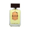 Fabian Copper Knight EDP 100ml