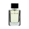 Fabian La Mair EDP 100ml