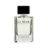 Fabian La Mair Exclusive EDP 100ml