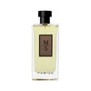 Fabian M5 Scent Of Art EDP 100ml