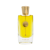 Fabian Mirror EDP 75ml