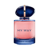 Giorgio Armani My Way Intense EDP 90ml