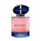Giorgio Armani My Way Intense EDP 90ml