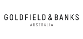 Goldfield & Banks