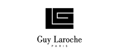 Guy Laroche