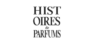 Histoires De Parfums