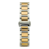 Lencia Stainless Steel Women Analog Watch-LC7174H - Image 14