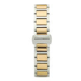 Lencia Stainless Steel Women Analog Watch-LC7174H - Image 5