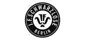 J.F.Schwarzlose Berlin