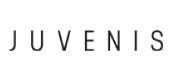 Juvenis
