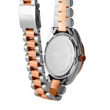 Juvenis Women's Stainless steel Analog Watch JVA2095H - Image 27