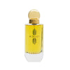 Lencia Accost EDP 100ml