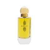 Lencia Accost EDP 100ml