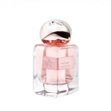 Lengling Hair Perfume No 7 - Sekushi 50ml