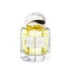 Lengling No 7 - Sekushi 100ml