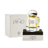 Lengling No 7 - Sekushi 100ml - Image 2