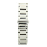 Lencia Stainless Steel Women Analog Watch-LC7174A - Image 28