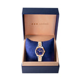 Juvenis Women's Stainless steel Analog Watch JVA2095H - Image 23