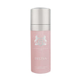 Parfums De Marly Delina Hair Mist 75ml