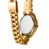 Juvenis Women's Stainless steel Analog Watch JVA2095H - Image 26
