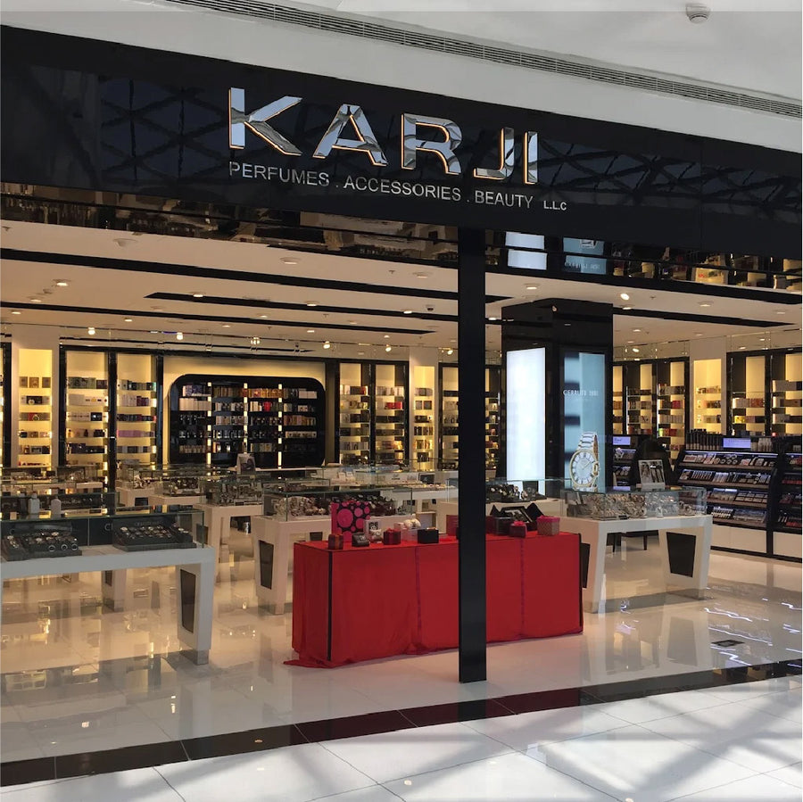 Karji Store - Fujairah Mall