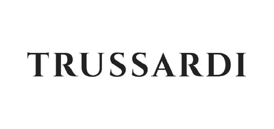 Trussardi