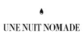 Une Nuit Nomade