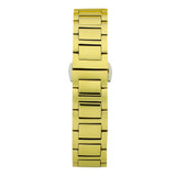 Lencia Stainless Steel Women Analog Watch-LC7174A - Image 26