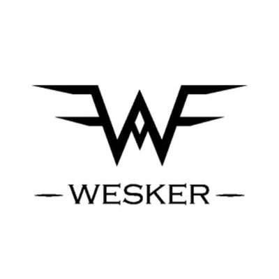 Wesker