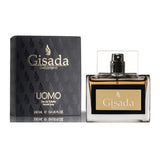 Gisada Uomo EDT - Image 3